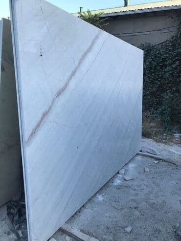 islenmis kafel: İstehsaldan maya qiymətinə satış.Təbii mərmərlərin mərmərdən — 4