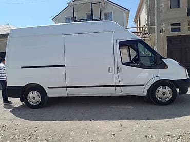аренда авто ош для такси: Yuklerin Şeher daxili ve rayonlara tehlukesiz ve munasib qiymetlerle — 1
