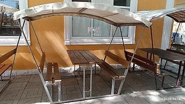 Söhbətgah 6 ədəd var 3 üstü açıq 3 üstü baglı lalafo.az -da Söhbətgah 6 ədəd var 3 üstü açıq 3 üstü baglı