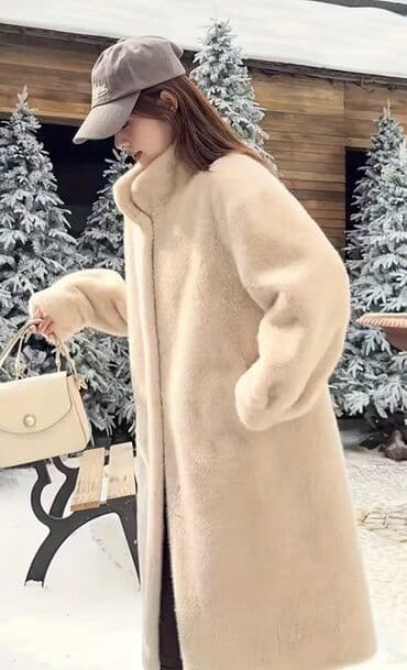 xaricde is teklifi: 75 manat,yeni — 1