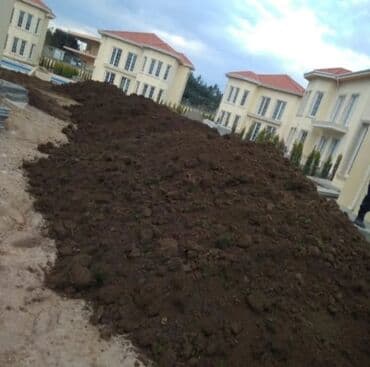 Qara Torpaq Peyin sifarisi vere bilersiz.Şamaxi İsmayilli