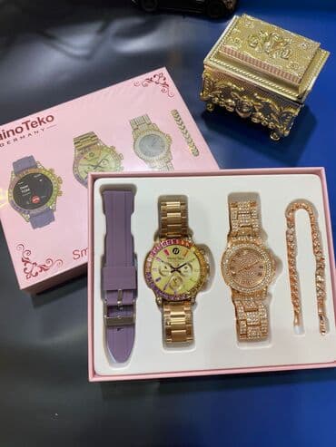 ucuz ipad: Her novde saat ve aksesuarlar en ucuz qıymete — 10