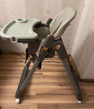 Uwaq stolu yaxsi veziyyetde qiymet son.Unvan Elimler — 2