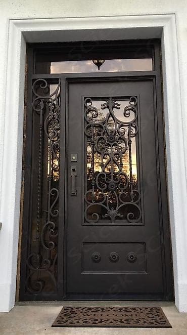Перила: 🏠Evinizin gözəl görsənməsini istəyirsizsə,onda bizə müraciət edin at lalafo.az — 1 Перила: 🏠Evinizin gözəl görsənməsini istəyirsizsə,onda bizə müraciət edin — 1