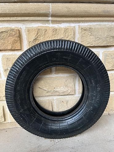 traktor belarus 82: Yaxsi veziyetdedi, 1 ededdi. kama 13c M-100 - 40 azn Moskvicin — 1