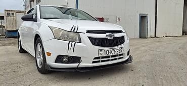 şevralet kobalt: Tam ideal vəziyyətdə 2021-ci ildə Amerikadan qəlib (Vandalizm) olub — 5