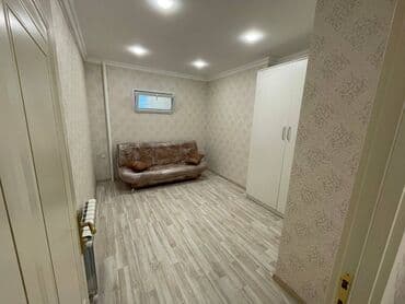 vurgun residence kiraye evler: Nərimanov metrosuna yaxin Abu Arenaya yaxin 9 mertebeli binanın 8-ci — 8