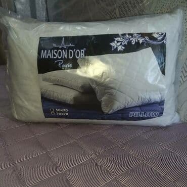 50*70 sintifon yastıq özgül #Hərşeysizlərinrahatlığıüçün🙂 Hərcür lalafo.az -da 50*70 sintifon yastıq özgül #Hərşeysizlərinrahatlığıüçün🙂 Hərcür