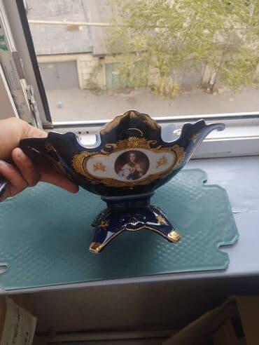 meyvə tərəvəz: Əla vəzyətdə.Cütü 50 azn — 1