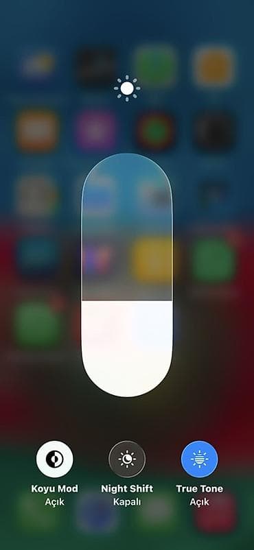 iphon 5 s: IPhone 12 mini, 64 GB, Ağ, Simsiz şarj, Face ID — 6