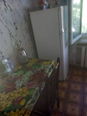 bine atciliqda kiraye ev: Bayılda Bayıl marketə yaxın 5 mertebeli binanın 2-ci mərtəbəsində — 3