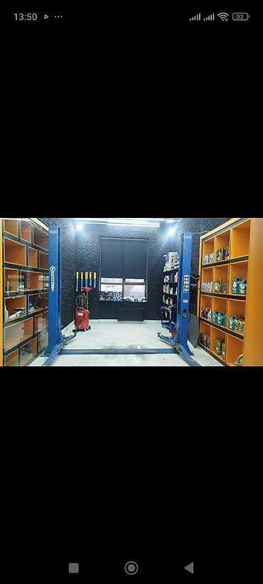 💫RR Padyomnik satilir yaq falan teze deyşilib 2250 azn Unvan