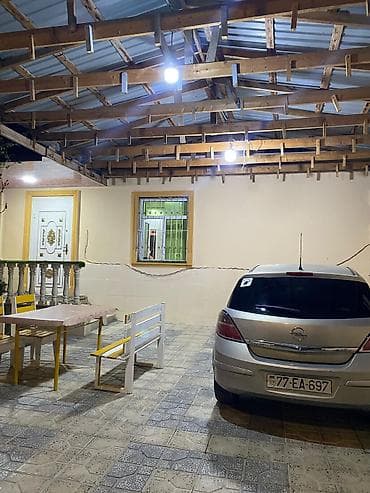 профилированный поликарбонат в бишкеке: Yeni Ramana qəsəbəsinde yerləşir sendi belediye sendidi şexsi öz — 2