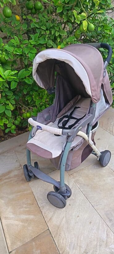 labubu qiyməti: Nuray…. Uwaq arabasi Yaxsi veziyyetde. Qiymet 45 azn, Unvan. Bine — 2