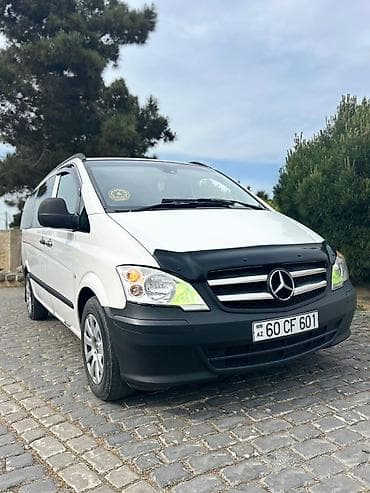 235 55 r19: Rayonlara sifariş qebul olunur ucuz qiymete — 1