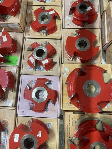 оборудование для производства воды: Другое оборудование для производства — 7