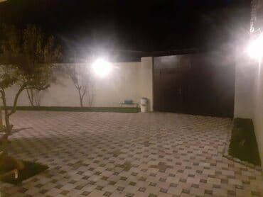 kirayə evlər 2022 bakı: Şüvəlanda magistral yoldan 50 metr məsafədə 3 sot torpaq sahəsində — 10