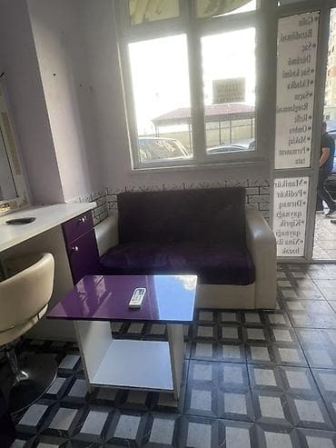 tibbi ref: Tecili arendaya verilir hazir salondu isteyen olsa basqa sahe ucunde — 2