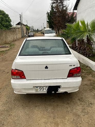 Saipa : 1.3 l | 2013 il 214000 km Sedan lalafo.az -da Saipa : 1.3 l | 2013 il 214000 km Sedan