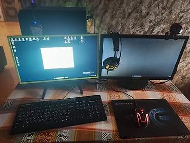 Endirim mümkündür Ünvan Siyəzən CPU: İntel Core i7-10700KF 4.5 Ram