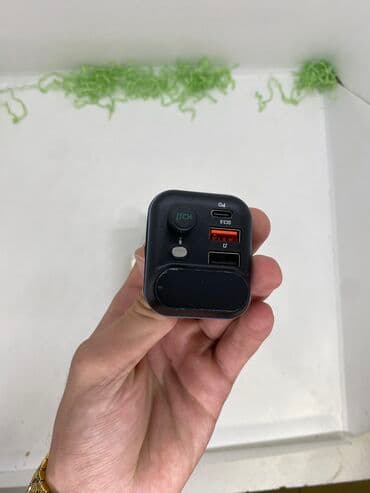 marshall major 4: Yeni Simsiz (Bluetooth) Qulaqcıqlar, Samsung — 3