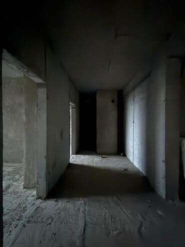 Yeni tikili: 2 otaqlı, Yeni tikili, m. 28 may, 99 kv. m — 1