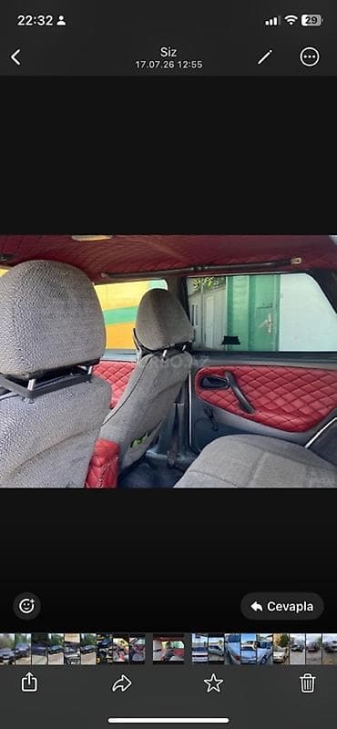 starter vaz: Vaz 2115 Samara Maşın idyal vəzyətdədir SALYANDA yerləşir Aşağı yeri — 5