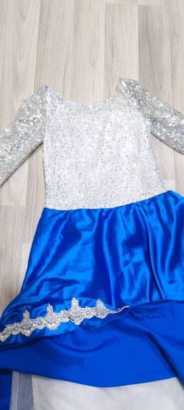 nargiss r nacaff cavablari 5 6: Don, Ziyafət, 5 - 6 yaş — 5