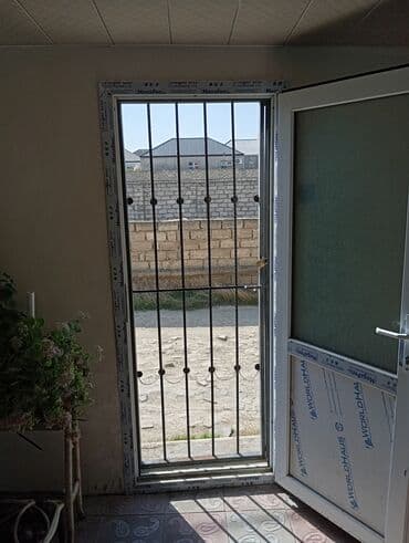 yevlax iş: Satılır. Təcili deyil. Diqqətlə oxuyun zəhmət olmasa.Ev kanal — 13