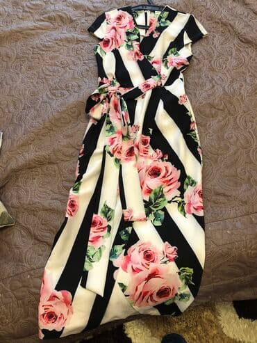 zapi satilir tecili: Coco butikden 179 m alınıb tezedir heç geyinilmeyib 80m — 3