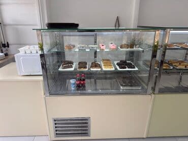 g��lincik ������n mebel d��sti: TƏLƏSİN!!! Çox təcili satılır!!! Obyekt açanlar üçün ideal fürsət! — 5