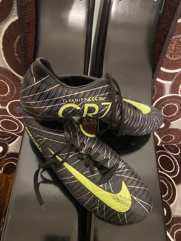 Yenidir 5 dəfə geyinilib təzə kimidir. Arginaldır dəyərindən ucuza lalafo.az -da Yenidir 5 dəfə geyinilib təzə kimidir. Arginaldır dəyərindən ucuza