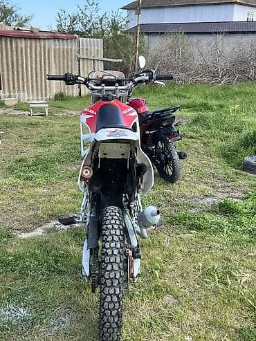 двигатель 102 мерседес: Yamaha 150 см3 — 6