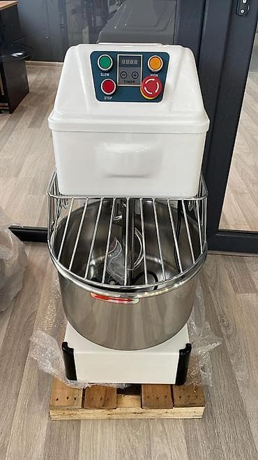 Çin, Nağd ödəniş lalafo.az -da Çin, Nağd ödəniş