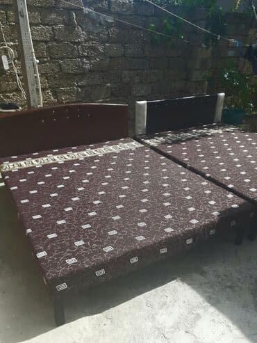 Məişət məhsulları: Kravat
Taza — 1