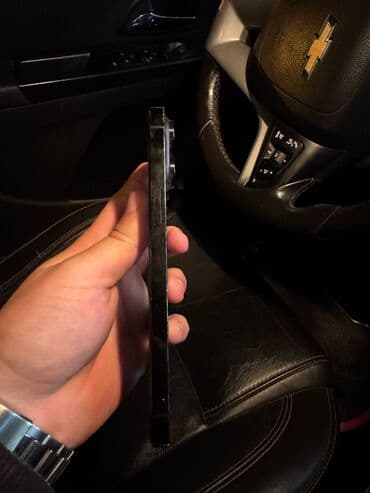 iphone işlənmiş: IPhone 14 Pro Max, 128 GB — 2