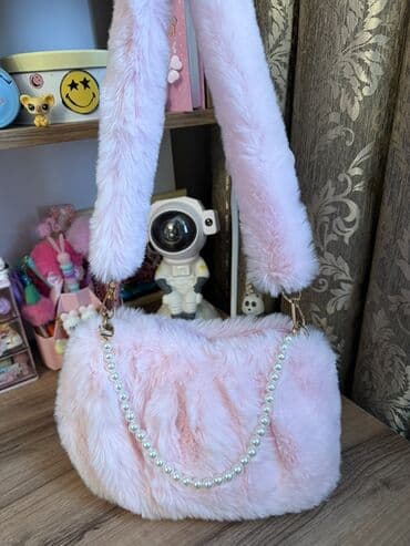 brend cantalar: Çiyin çantası, Yeni — 2