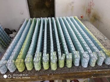 матрасы в баку цены: Anbardan Ortopedik Matrasların (döşəklər)tək nəfərlik - 68manatdan — 6