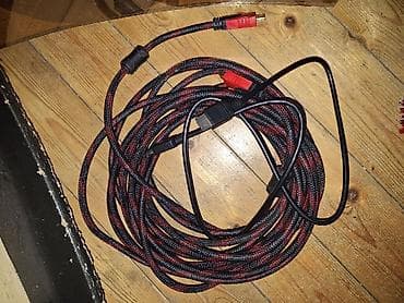 televizor 108 ekran: Proyektor — 6