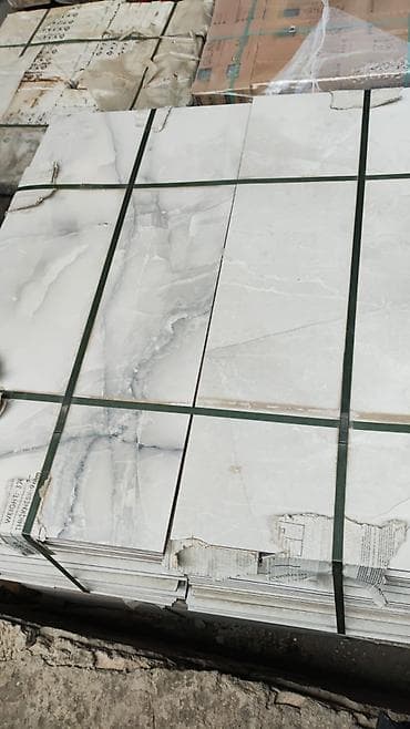 Lesa: 60.120 keramo qranit sort3 qiymət 9 azn isdi pola yararldir yalniz — 4