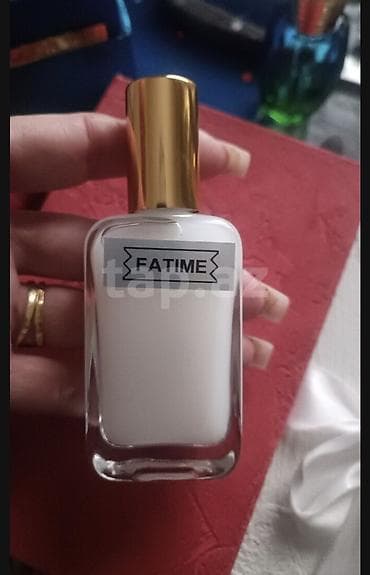 original marines: Fatime etri.Tam orjinal.gozel baglamada.mohtesem qalici etri var. 50 — 5