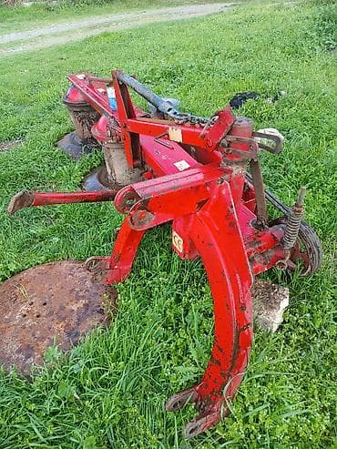 yto 854 qiymeti: Tecili satilir sezona el gezdirmisem pula ehdac oldugu ucun satilir — 3