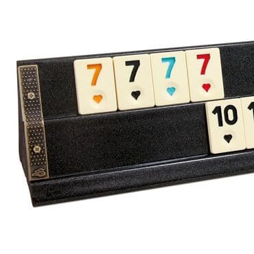 nerd taxtasi: Okey oyunu "Star". Made in Türkiyə. Materialı taxtadır. "Star Rummy — 2