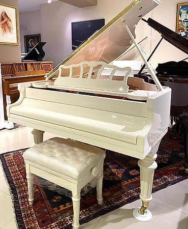 3 il zəmanət, Ünvandan götürmə