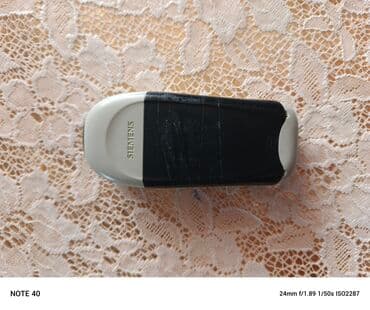 Hyundai: Simens a 52 — 2