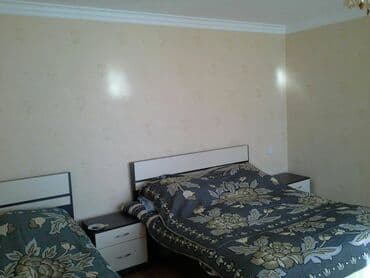 qaradag rayonu: 5 комнат, 240 м² — 13