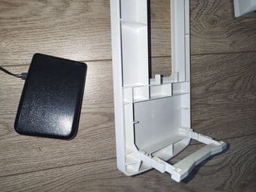 monitor az: Singer C5205 tikiş maşını - Elektron idarəetmə paneli və LCD ekran — 5