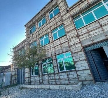 5 otaqlı, 200 kv. m, Yeni təmirli