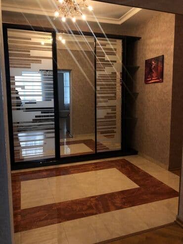 сдается квартира в баку: Долгосрочная аренда квартир — 18