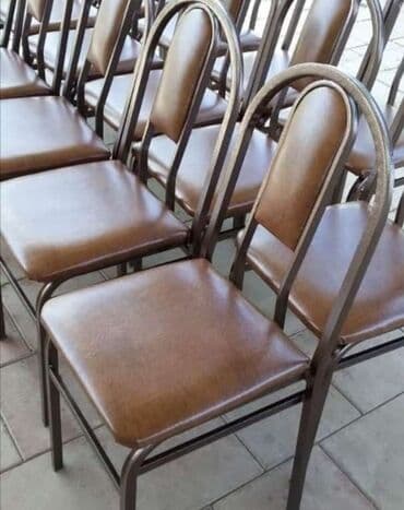 mdf material: 13manatdan başlayır. Fabrikdən satiş. 30manata qədər. Rəng secimi — 5